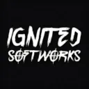 Ignited Softworks