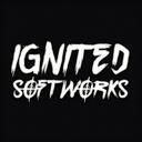 Ignited Softworks icon