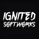 Ignited Softworks
