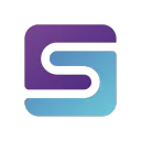 SOBAX