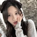/kaia        .        slow rvmp