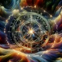 Ad Infinitium