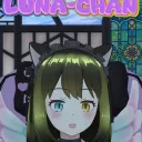 ฅ^•ﻌ•^ฅ Cats Corner ฅ^•ﻌ•^ฅ