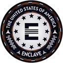 Enclave Expedition force 25