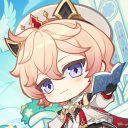 Dahlia Mains ✦ Genshin Impact