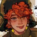  Rocky Mountain Academy  SPRP Discord Server Icon