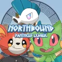 Northbound