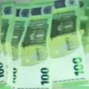 Clone world [UPDATING]'s icon