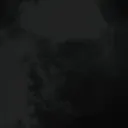 𝐑𝐨𝐲𝐚𝐥𝐭𝐲 Discord Server Icon