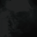 𝐑𝐨𝐲𝐚𝐥𝐭𝐲 icon