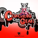 Coaching con Gean