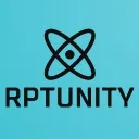 🌍 RP Tunity 🌍 — Discord Server