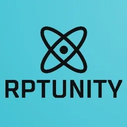 🌍 RP Tunity 🌍 — мониторинг Discord сервера, статистика и рейтинг