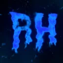 𝗥eview 𝗛ouse