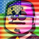 The Back Alley | Meme Doser avatar