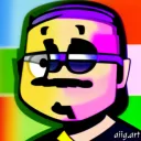 The Back Alley | Meme Doser