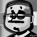 The Back Alley | Meme Doser