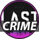 Crime LastRP