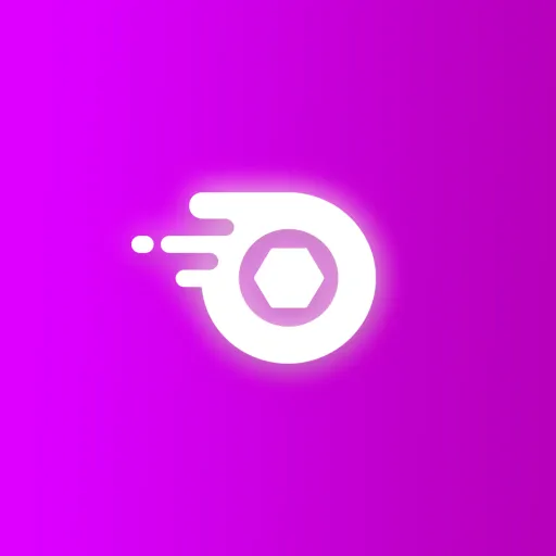 • UItravioletSHOP 💜 — мониторинг Discord сервера, статистика и рейтинг