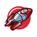 RockingProjects