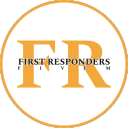 FiveM First Responders