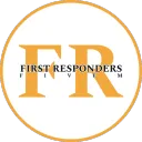 FiveM First Responders