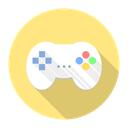 Oyuncu Bireyler Discord Server Icon