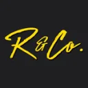 Ribbits & Co