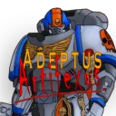 Adeptus Artifexus