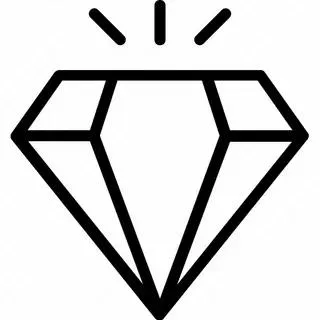 Кристаллы | Crystals — мониторинг Discord сервера, статистика и рейтинг