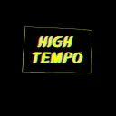 High Tempo