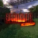 S.T.A.L.K.E.R: Oblivion Lost RP