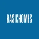 BasicHomes