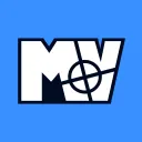 MICROVOLTS_OFFICIAL