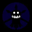 TSOD | The Singularity of Darkness
