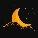 🌙 ꩇׁׅ݊ᨵׁׅᨵׁׅꪀׁׅ ᝯׁᥣׁׅ֪υׁׅϐׁׅ֒ 🌙
