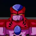 Viron's Middleman