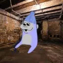 capy's basement