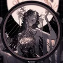 𝑇𝑎𝑙𝑒𝑠 𝑂𝑓 𝐿𝑢𝑚𝑖𝑛𝑎'ˢ