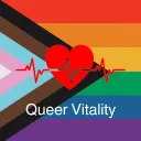 Queer Vitality