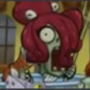 This is the LemonSmug Server