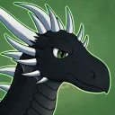 BlackDragonCZ