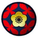 Akadoji Izakaya Discord Server Icon
