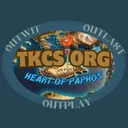 TKCS ORG | S2: HOP