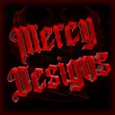 Mercy Designs