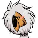 Side Quested+ Discord Server Icon