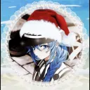 Crystal Dreams Discord Server Icon