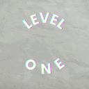 Level One