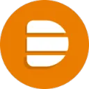 Dlog