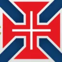 C.F. "Os Belenenses"